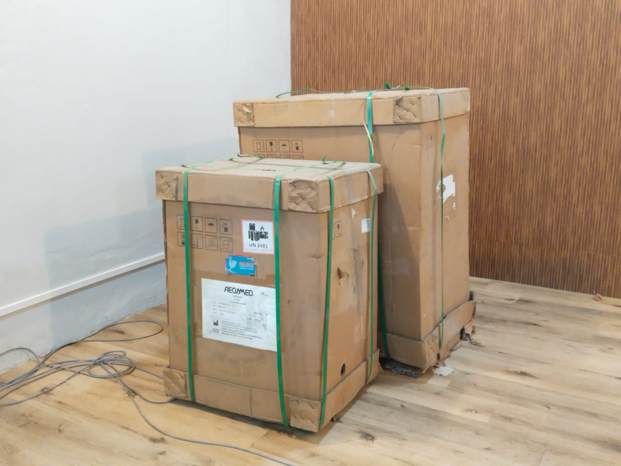 uploads/2026/WhatsApp Image 2026-04-15 at 1.35.29 PM (1).jpeg